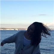 Insegnante bilingue inglese